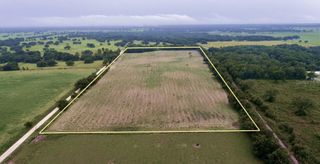 000 SE 200 AVENUE SE, Morriston, FL 32668