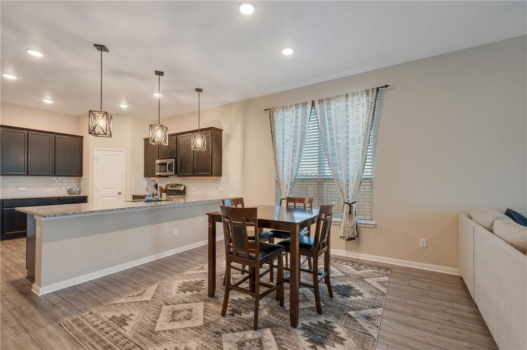 6209 Wilkesboro Drive, College Station, TX 77845 — photo 4