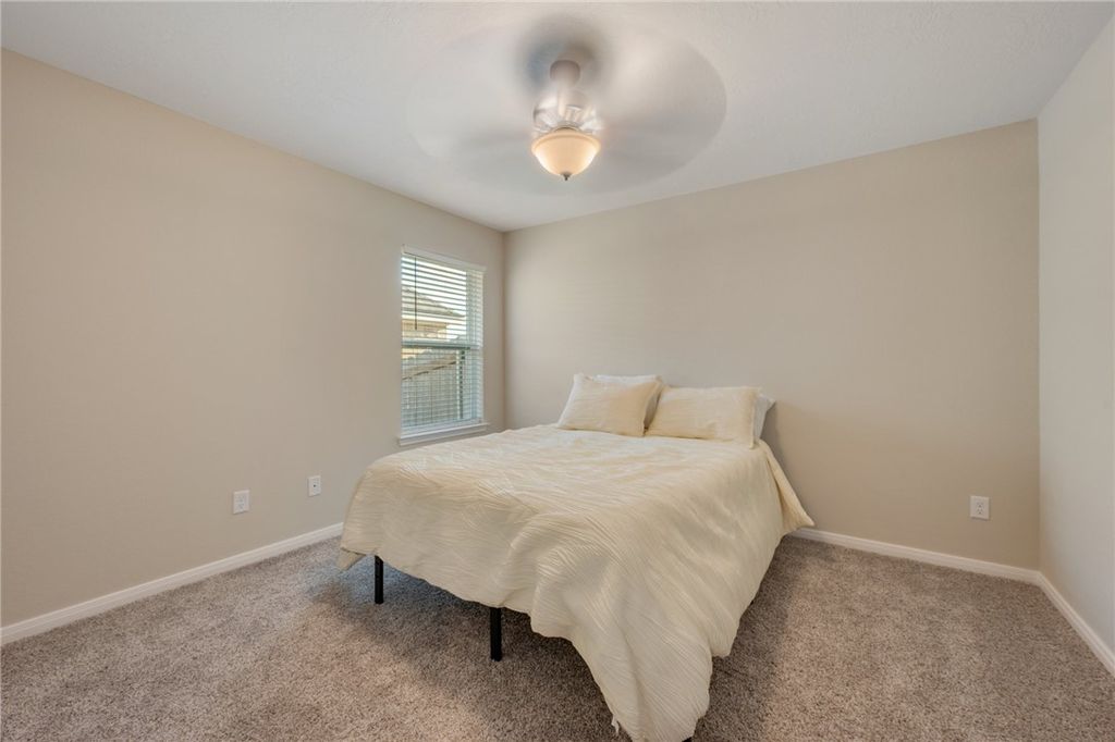6209 Wilkesboro Drive, College Station, TX 77845 — photo 5