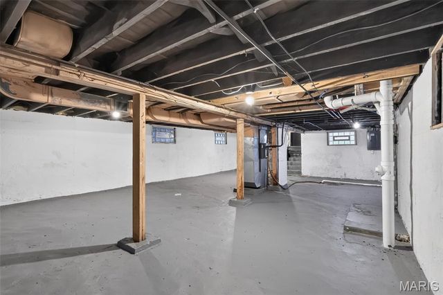 6510 Julian Avenue, St Louis, MO 63133