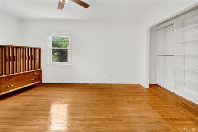 10 South 2F, Harrison, NY 10528