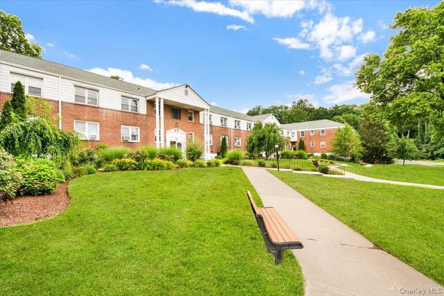 10 South 2F, Harrison, NY 10528