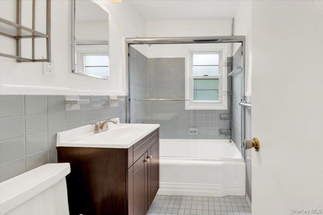 10 South 2F, Harrison, NY 10528