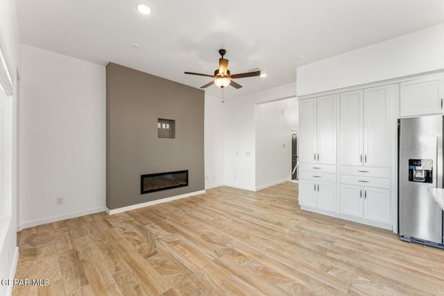 828 FAIRFORD Place, El Paso, TX 79928