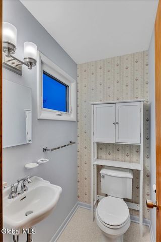 144 Horizon View Drive, East Greenbush, NY 12061