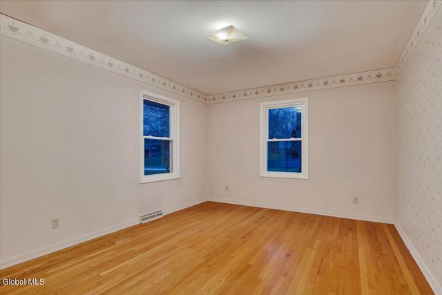 144 Horizon View Drive, East Greenbush, NY 12061