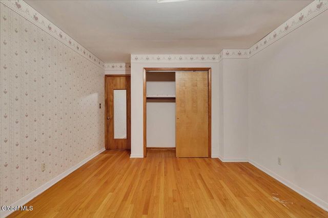 144 Horizon View Drive, East Greenbush, NY 12061