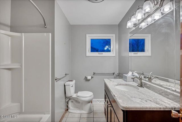 144 Horizon View Drive, East Greenbush, NY 12061