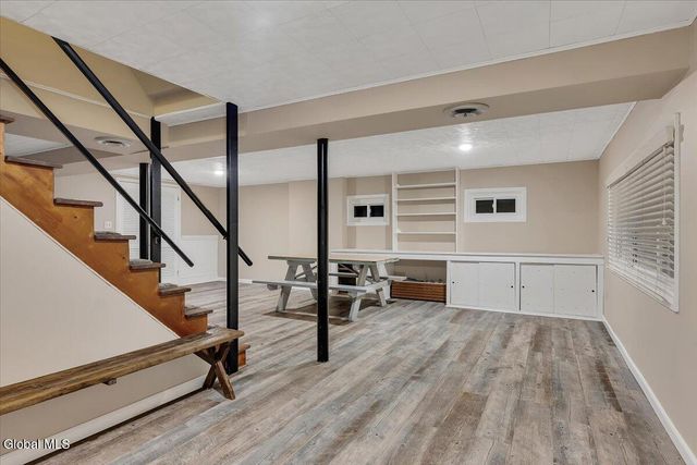 144 Horizon View Drive, East Greenbush, NY 12061