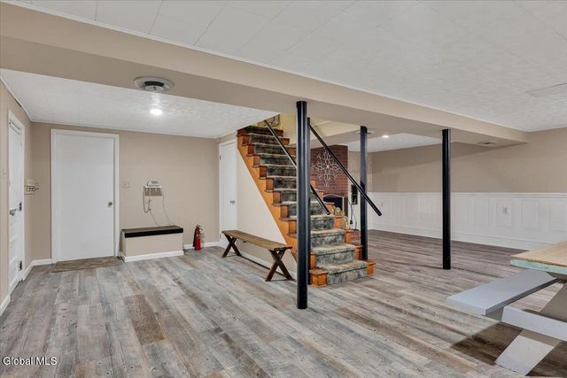 144 Horizon View Drive, East Greenbush, NY 12061