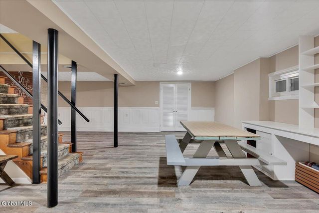 144 Horizon View Drive, East Greenbush, NY 12061