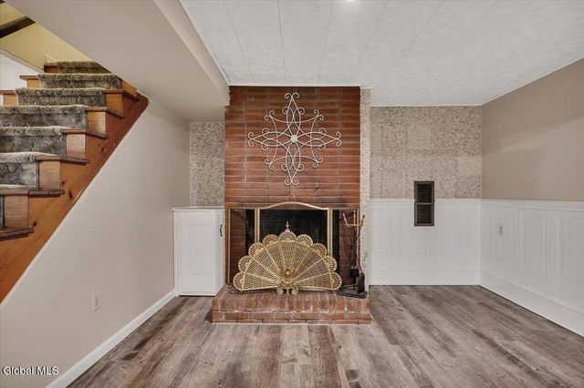 144 Horizon View Drive, East Greenbush, NY 12061