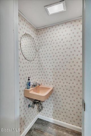 144 Horizon View Drive, East Greenbush, NY 12061