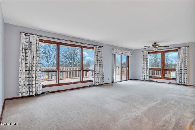 144 Horizon View Drive, East Greenbush, NY 12061