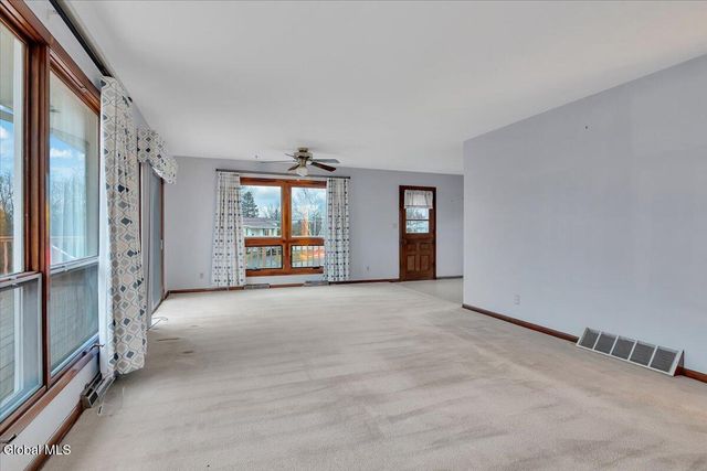 144 Horizon View Drive, East Greenbush, NY 12061