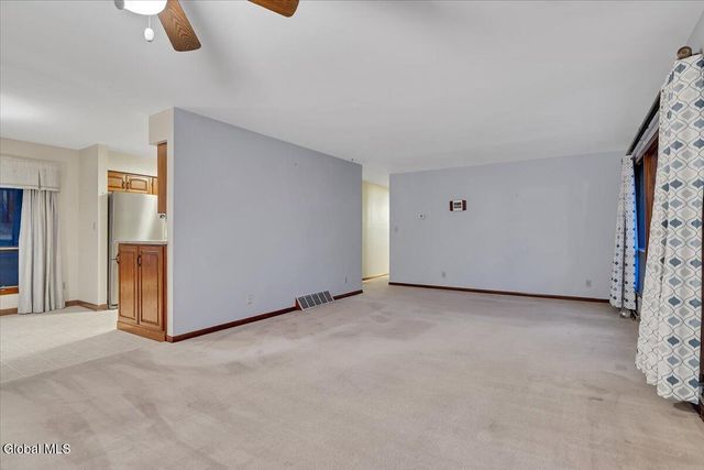 144 Horizon View Drive, East Greenbush, NY 12061