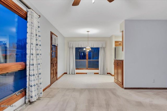 144 Horizon View Drive, East Greenbush, NY 12061