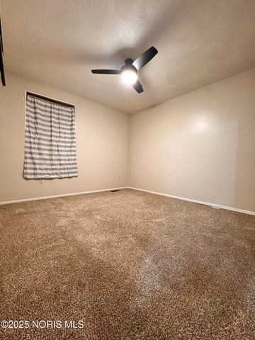 11 Meadowbrook Drive, Perrysburg, OH 43551