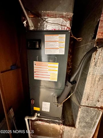 11 Meadowbrook Drive, Perrysburg, OH 43551