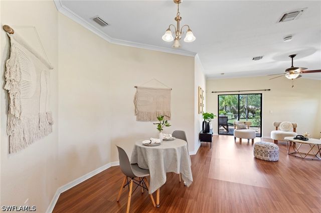 3761 Pino Vista WAY, Estero, FL 33928