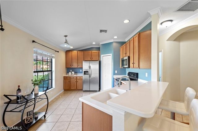 3761 Pino Vista WAY, Estero, FL 33928