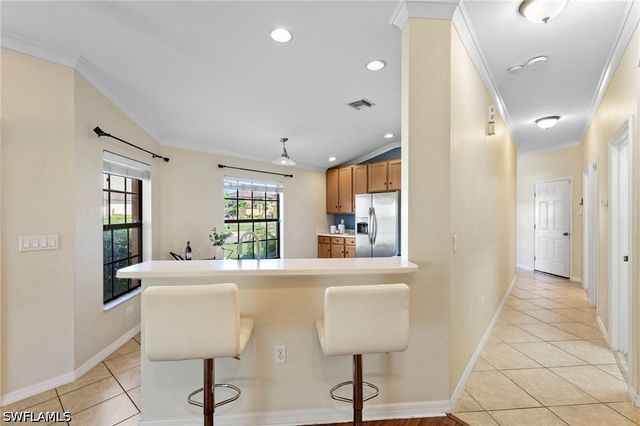 3761 Pino Vista WAY, Estero, FL 33928