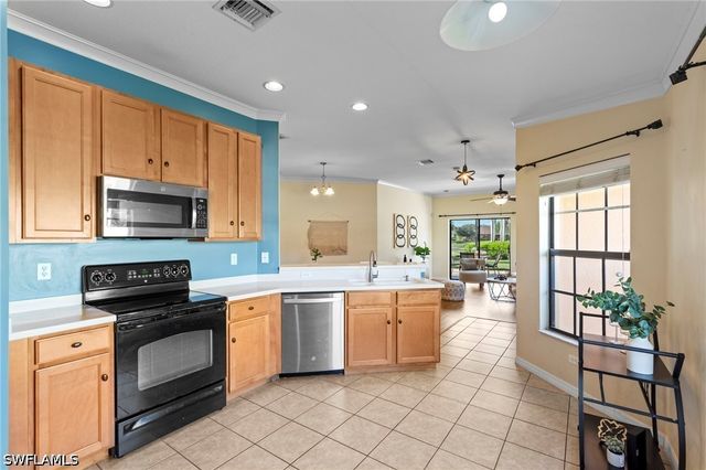 3761 Pino Vista WAY, Estero, FL 33928
