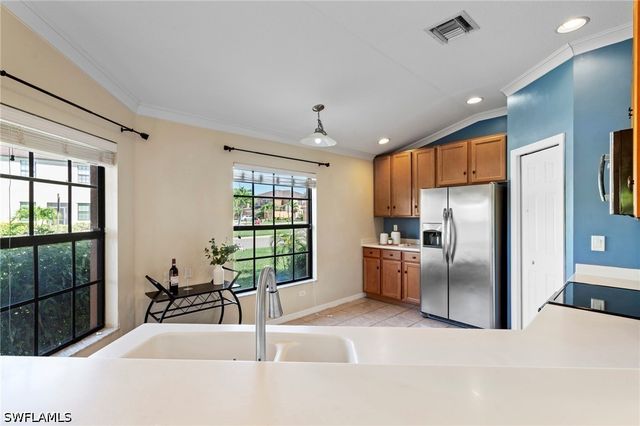 3761 Pino Vista WAY, Estero, FL 33928
