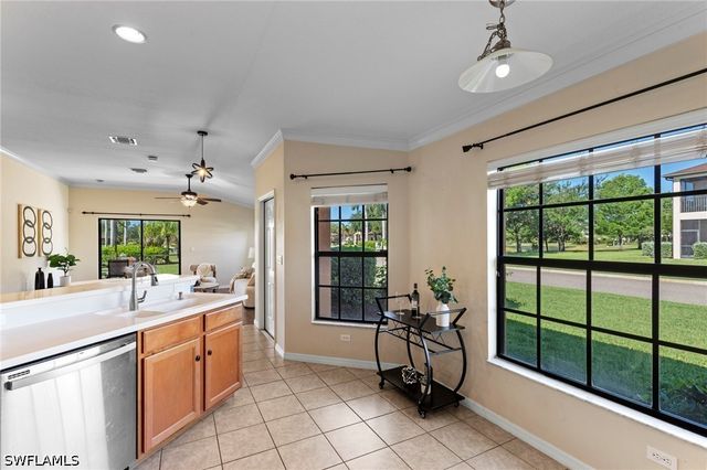 3761 Pino Vista WAY, Estero, FL 33928