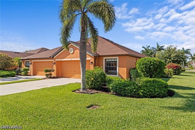 3761 Pino Vista WAY, Estero, FL 33928
