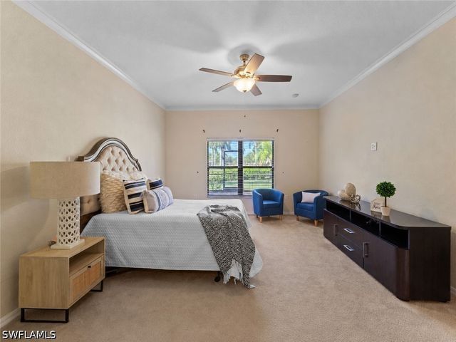 3761 Pino Vista WAY, Estero, FL 33928