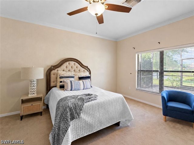 3761 Pino Vista WAY, Estero, FL 33928