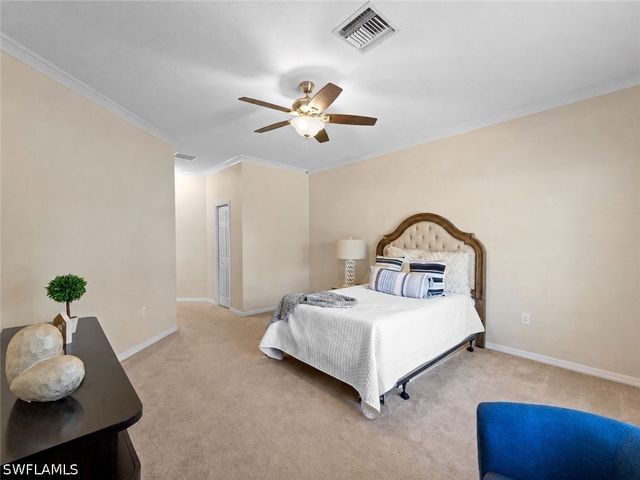 3761 Pino Vista WAY, Estero, FL 33928