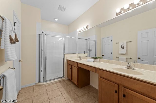 3761 Pino Vista WAY, Estero, FL 33928