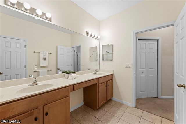 3761 Pino Vista WAY, Estero, FL 33928