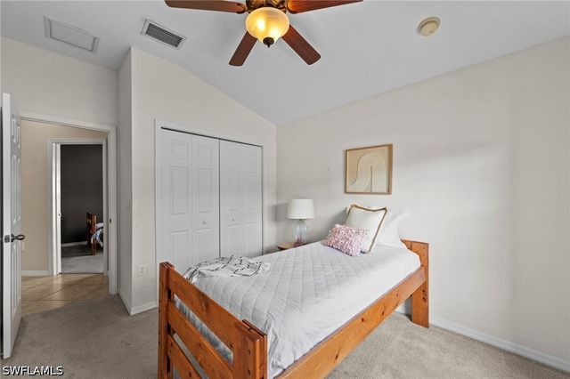 3761 Pino Vista WAY, Estero, FL 33928