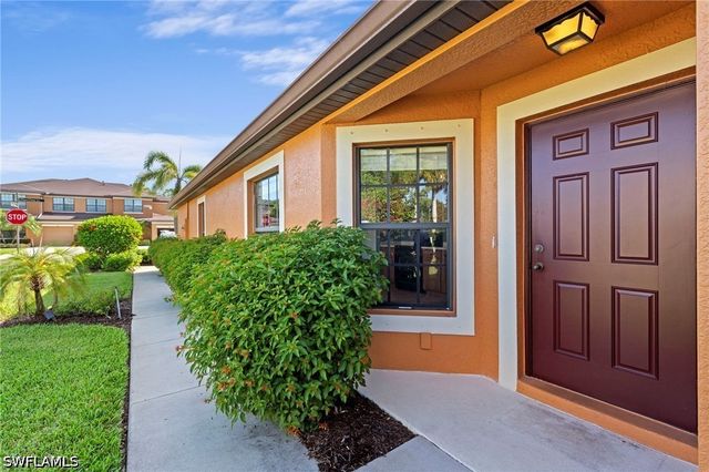 3761 Pino Vista WAY, Estero, FL 33928