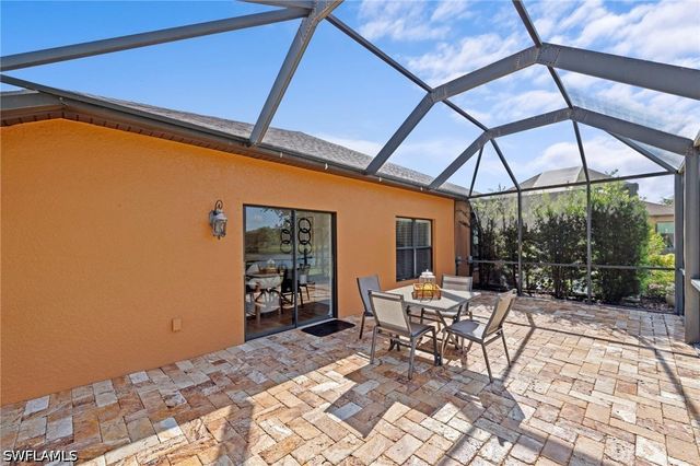3761 Pino Vista WAY, Estero, FL 33928