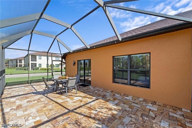 3761 Pino Vista WAY, Estero, FL 33928