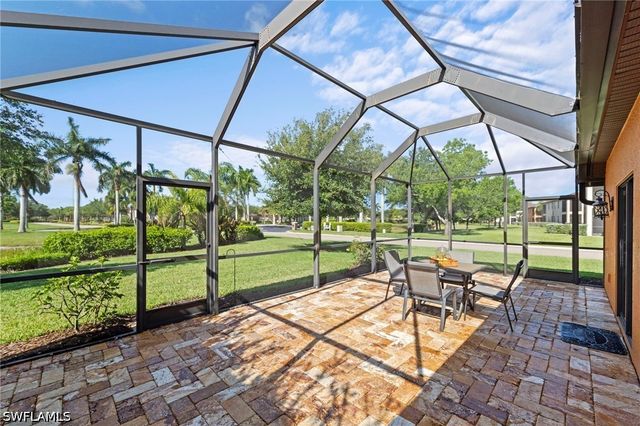 3761 Pino Vista WAY, Estero, FL 33928