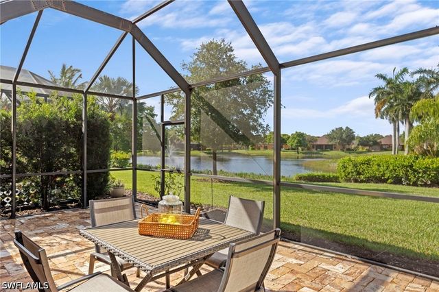 3761 Pino Vista WAY, Estero, FL 33928