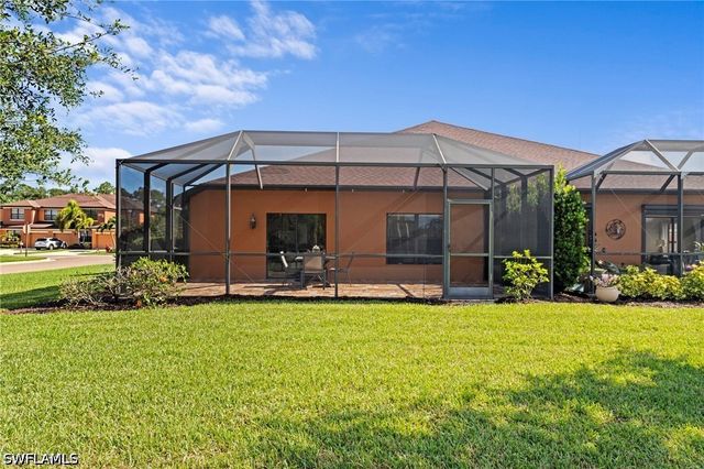 3761 Pino Vista WAY, Estero, FL 33928