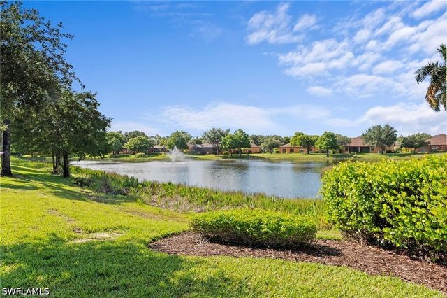 3761 Pino Vista WAY, Estero, FL 33928