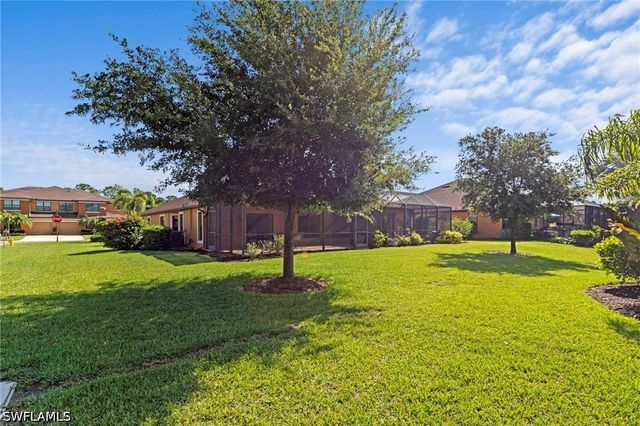 3761 Pino Vista WAY, Estero, FL 33928