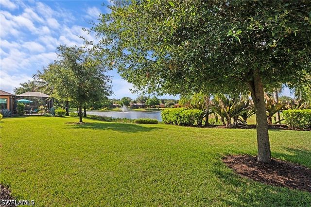 3761 Pino Vista WAY, Estero, FL 33928