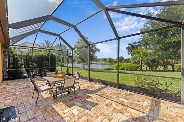 3761 Pino Vista WAY, Estero, FL 33928