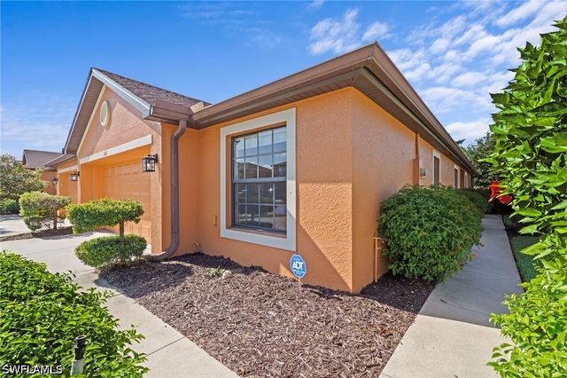 3761 Pino Vista WAY, Estero, FL 33928