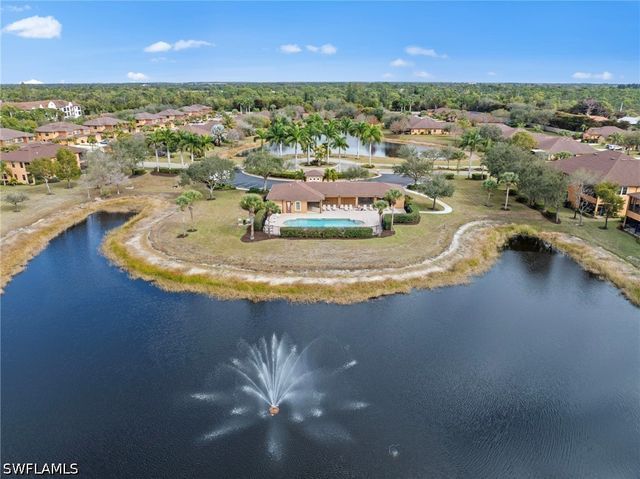 3761 Pino Vista WAY, Estero, FL 33928