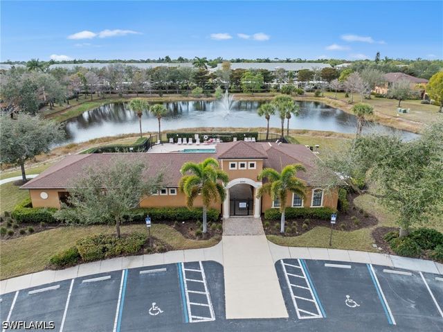 3761 Pino Vista WAY, Estero, FL 33928