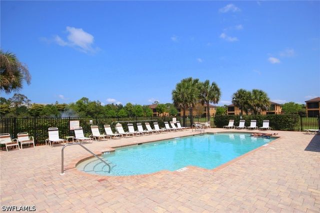 3761 Pino Vista WAY, Estero, FL 33928